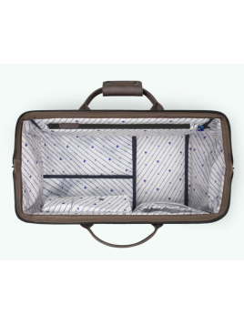 Cabaïa BAGS DUFFLE sac de voyage cabaïa duffle bag Sacs de voyage