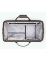 Cabaïa BAGS DUFFLE sac de voyage cabaïa duffle bag sacs-de-voyage
