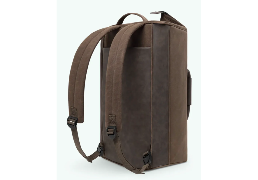 Cabaïa BAGS DUFFLE sac de voyage cabaïa duffle bag Sacs de voyage