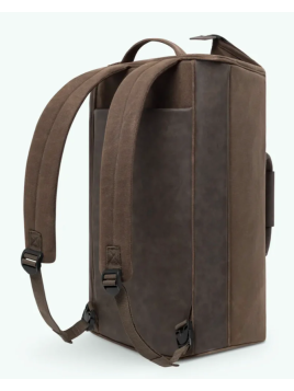 Cabaïa BAGS DUFFLE sac de voyage cabaïa duffle bag Sacs de voyage