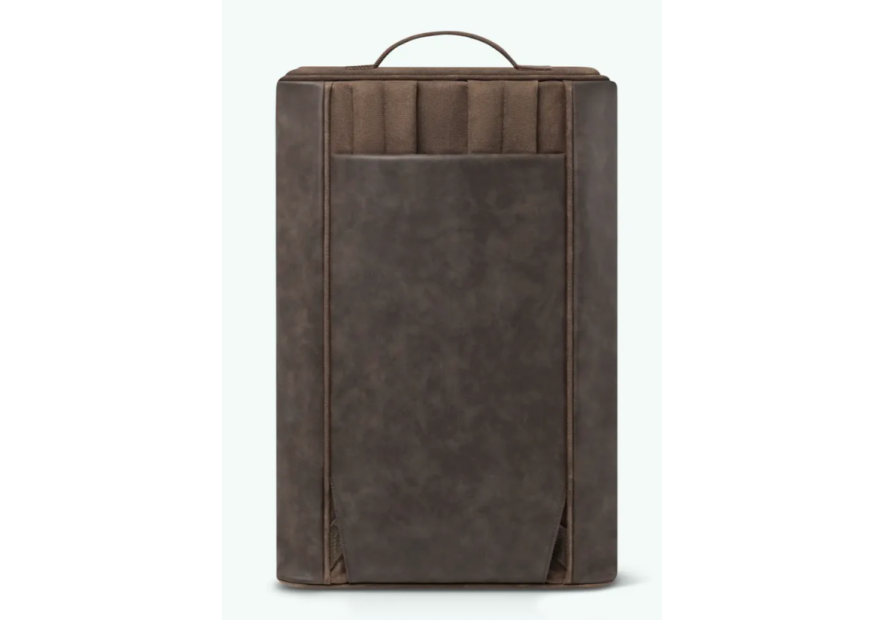 Cabaïa BAGS DUFFLE sac de voyage cabaïa duffle bag Sacs de voyage