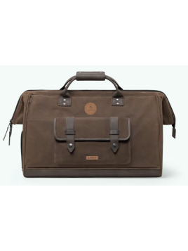 Cabaïa BAGS DUFFLE sac de voyage cabaïa duffle bag Sacs de voyage