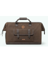 Cabaïa BAGS DUFFLE sac de voyage cabaïa duffle bag sacs-de-voyage
