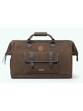 Cabaïa BAGS DUFFLE sac de voyage cabaïa duffle bag Sacs de voyage