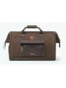 Cabaïa BAGS DUFFLE sac de voyage cabaïa duffle bag sacs-de-voyage