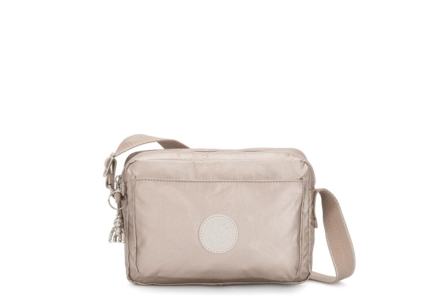 Kipling ABANU M/I6831 ABANU M Sacs à mains