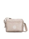 Kipling ABANU M/I6831 ABANU M sacs-a-mains