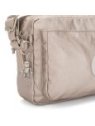 Kipling ABANU M/I6831 ABANU M sacs-a-mains