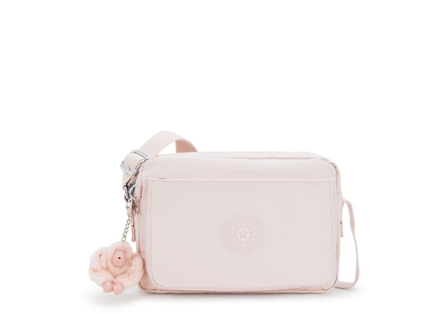 Kipling ABANU M/I6831 ABANU M Sacs à mains