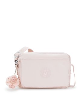 Kipling ABANU M/I6831 ABANU M Sacs à mains