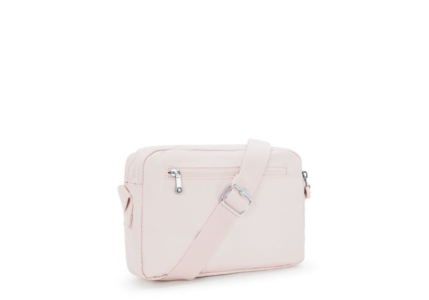 Kipling ABANU M/I6831 ABANU M Sacs à mains