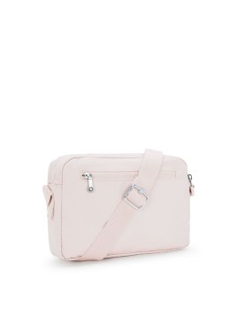 Kipling ABANU M/I6831 ABANU M Sacs à mains