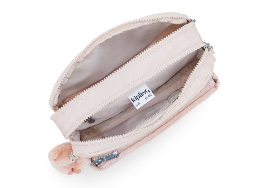 Kipling ABANU M/I6831 ABANU M Sacs à mains