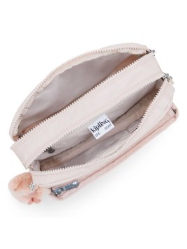 Kipling ABANU M/I6831 ABANU M Sacs à mains