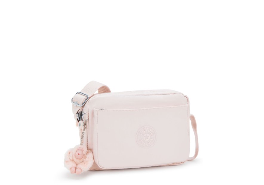 Kipling ABANU M/I6831 ABANU M Sacs à mains