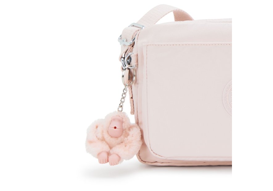 Kipling ABANU M/I6831 ABANU M Sacs à mains