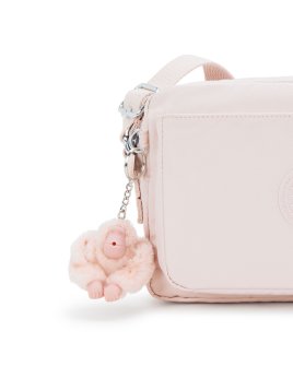 Kipling ABANU M/I6831 ABANU M Sacs à mains