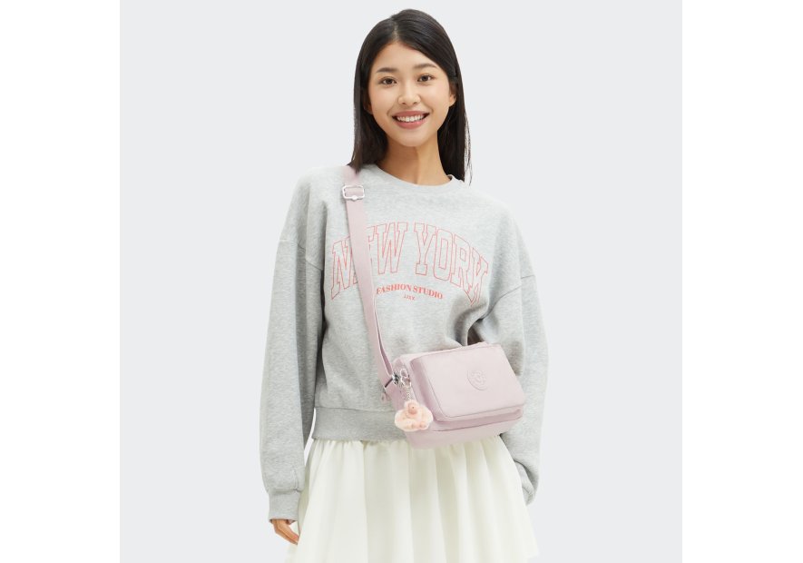 Kipling ABANU M/I6831 ABANU M Sacs à mains