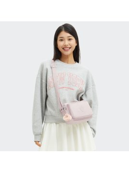 Kipling ABANU M/I6831 ABANU M Sacs à mains