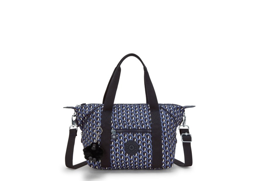 Kipling ART MINI/I5656 ART MINI Sacs à mains