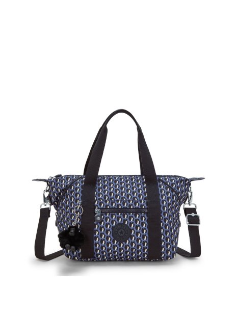 Kipling ART MINI/I5656 ART MINI sacs-a-mains