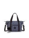 Kipling ART MINI/I5656 ART MINI sacs-a-mains