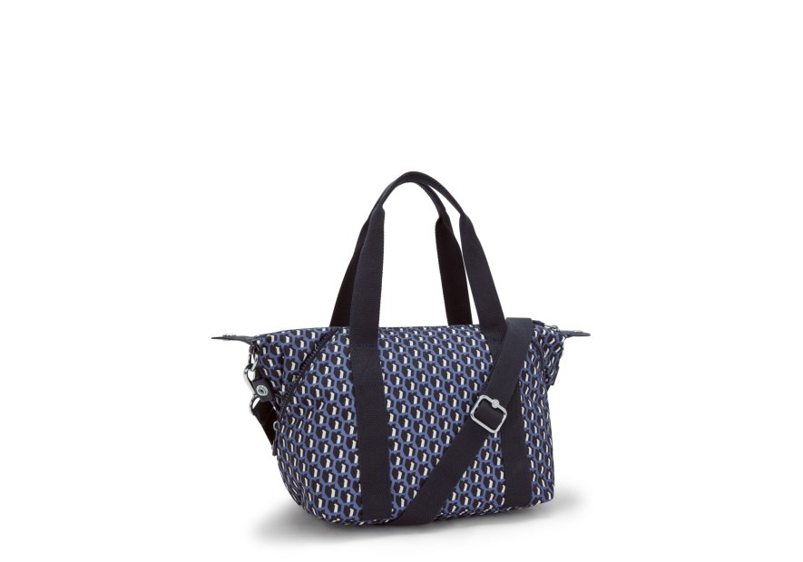 Kipling ART MINI/I5656 ART MINI Sacs à mains