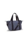 Kipling ART MINI/I5656 ART MINI sacs-a-mains