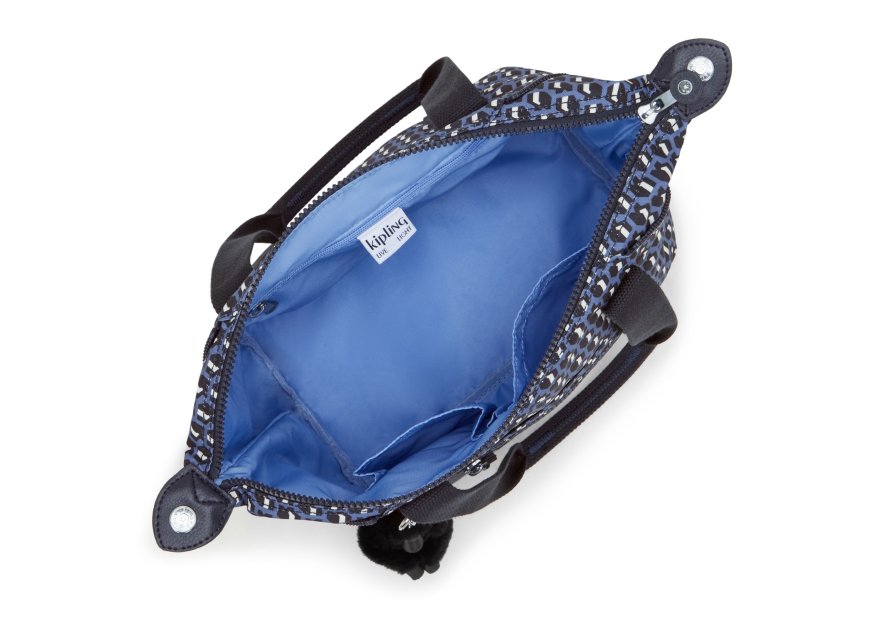 Kipling ART MINI/I5656 ART MINI Sacs à mains