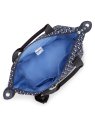 Kipling ART MINI/I5656 ART MINI sacs-a-mains