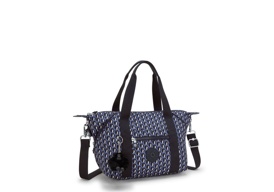 Kipling ART MINI/I5656 ART MINI Sacs à mains