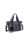 Kipling ART MINI/I5656 ART MINI sacs-a-mains
