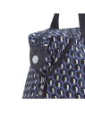 Kipling ART MINI/I5656 ART MINI sacs-a-mains