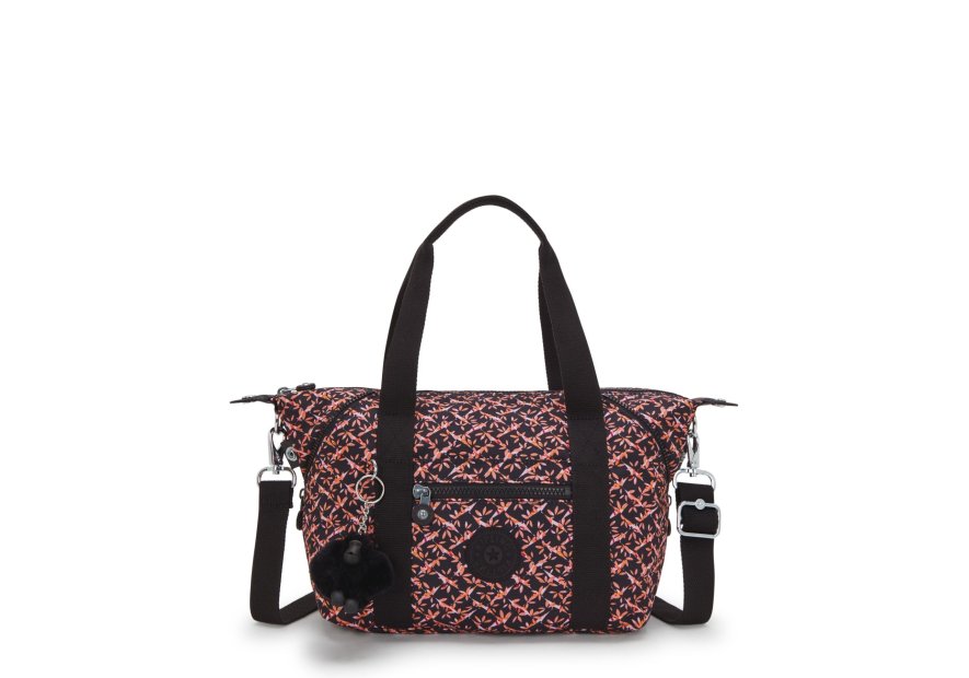 Kipling ART MINI/I5656 ART MINI Sacs à mains
