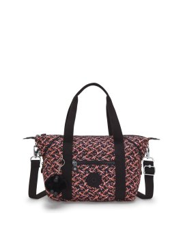 Kipling ART MINI/I5656 ART MINI Sacs à mains