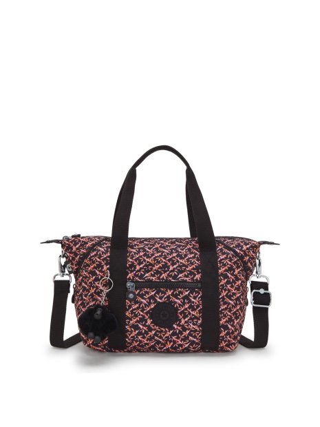 Kipling ART MINI/I5656 ART MINI sacs-a-mains