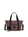 Kipling ART MINI/I5656 ART MINI sacs-a-mains