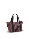 Kipling ART MINI/I5656 ART MINI sacs-a-mains