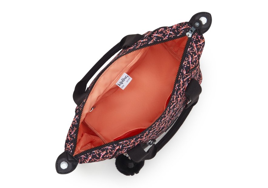 Kipling ART MINI/I5656 ART MINI Sacs à mains