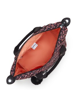 Kipling ART MINI/I5656 ART MINI Sacs à mains