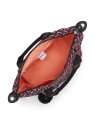 Kipling ART MINI/I5656 ART MINI sacs-a-mains