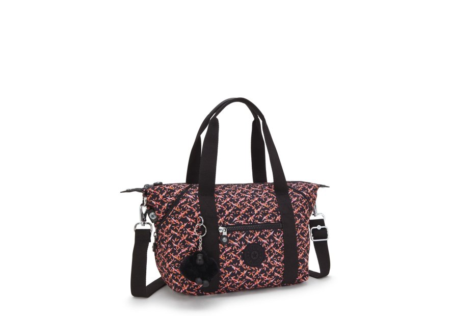 Kipling ART MINI/I5656 ART MINI Sacs à mains