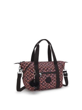 Kipling ART MINI/I5656 ART MINI Sacs à mains