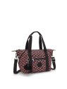 Kipling ART MINI/I5656 ART MINI sacs-a-mains