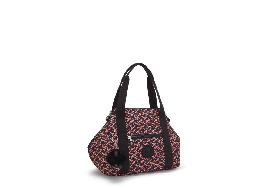 Kipling ART MINI/I5656 ART MINI Sacs à mains