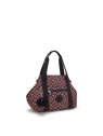 Kipling ART MINI/I5656 ART MINI sacs-a-mains
