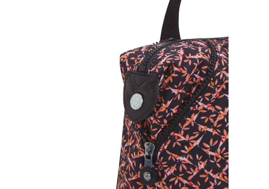 Kipling ART MINI/I5656 ART MINI Sacs à mains
