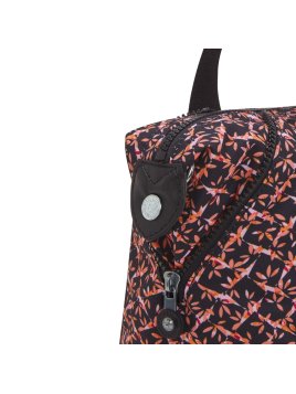 Kipling ART MINI/I5656 ART MINI Sacs à mains
