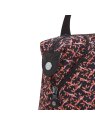 Kipling ART MINI/I5656 ART MINI sacs-a-mains