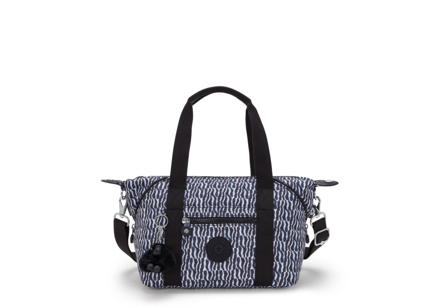 Kipling ART MINI/I5656 ART MINI Sacs à mains
